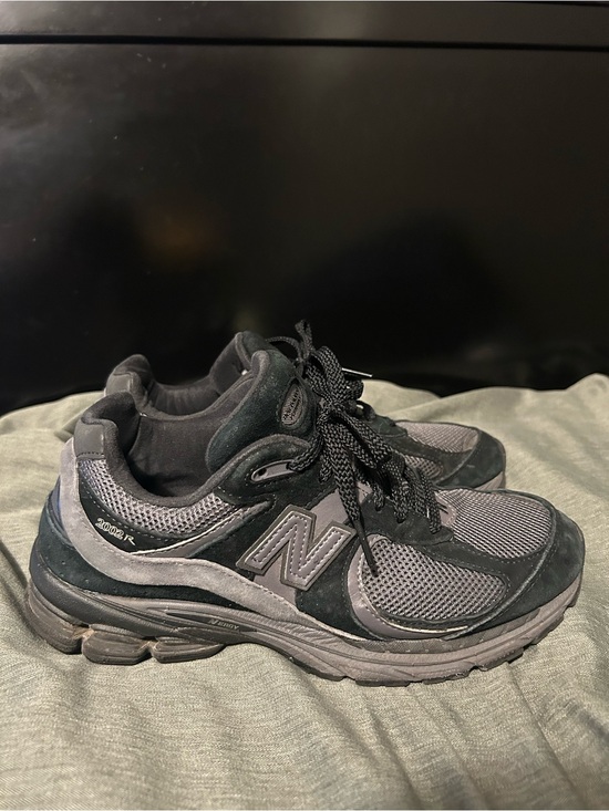 New Balance Other - Men’s New Balance 2002R Running Shoes